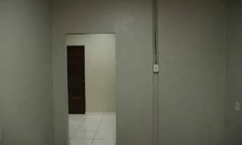 Imagem 5: Vende-se Casa no Pacoval