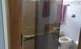 Imagem 6: Sobrado venda tem 400 m2 - 04 quartos Jardim dm das Esmeraldas - Goiânia - GO