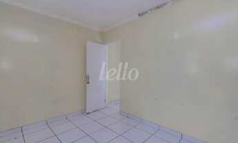 Imagem 4: São Paulo - Casa Padrão - Tucuruvi