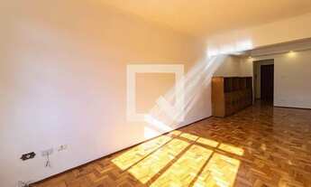 Imagem 5: Apartamento para Aluguel - Vila Leopoldina, 3 Quartos, 110 m2