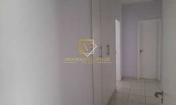 Imagem 7: Casa térrea com três dormitórios no Campos do Conde I, Paulínia/SP