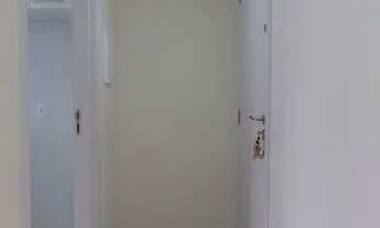 Imagem 2: Apartamento para Aluguel - Portal do Morumbi, 2 Quartos, 49 m2