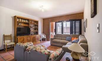 Imagem 5: Apartamento em Torres