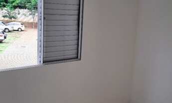 Imagem 6: Apartamento para aluguel no cond. Ipê Roxo 66m2