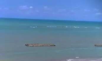 Imagem 4: Apartamento para venda com 120 metros quadrados com 4 quartos