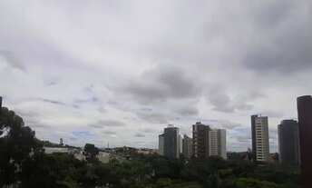 Imagem 6: Andar Corporativo para aluguel, Belvedere - Belo Horizonte/MG