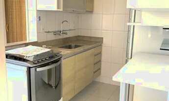 Imagem 6: Apartamento 3 quartos (1 suíte) à 5 minutos da praia do Recreio