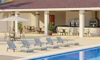 Imagem 3: 036-/ vendo apt no aracagy com entrada facilitada e previsao de entrega jan24