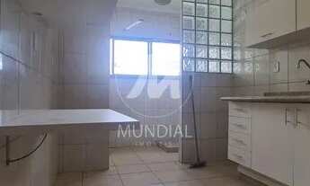 Imagem 4: Apartamento (tipo - padrao) 2 dormitórios/suite, cozinha planejada, elevador, em condomíni