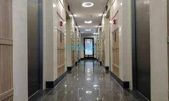 Imagem 4: Entre em contato e seja surpreendido com uma equipe de profissionais especializ