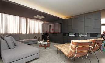 Imagem 5: BELO HORIZONTE - Apartamento Padrão - Gutierrez