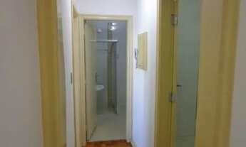 Imagem 5: Apartamento para Locação em São Paulo, Bela Vista, 1 dormitório, 1 banheiro