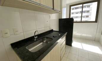 Imagem 6: GOIâNIA - Apartamento Padrão - Setor Bueno