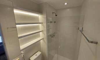 Imagem 7: Apartamento para aluguel possui 72 metros quadrados com 2 quartos