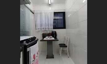 Imagem 6: Apartamento à venda 3 quartos 1 suíte 2 vagas Lannion Nova Petrópolis - São Bernardo do Ca