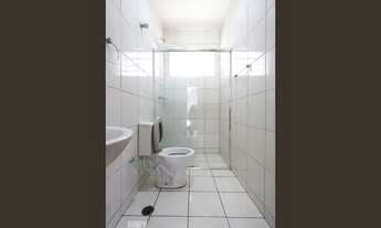 Imagem 2: VA Casa para venda tem 10 metros quadrados com 3 quartos em José Conrado de Araújo - Araca