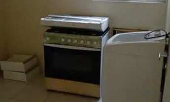 Imagem 7: Eliza Miranda, 3Qts Sem Suíte, Apenas com um Guarda Roupa / 3 Andar