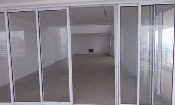 Imagem 7: Cobertura com 4 dormitórios à venda, 820 m² por R$ 12.300.000,00 - Campo Belo - São Paulo