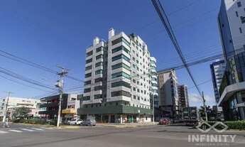 Imagem 2: Apartamento em Torres