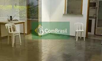 Imagem 7: Mogi das Cruzes - Apartamento Padrão - Vila Cintra