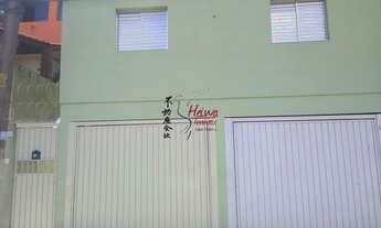 Imagem 6: Casa 1 dormitório R$ 900,00 ( Vila Guedes