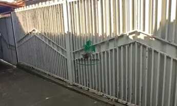 Imagem 5: -41 vendo casa na região da Serra