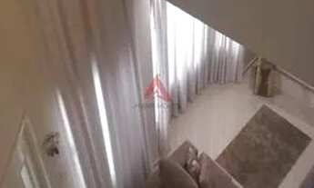 Imagem 5: JACAREí - Casa Padrão - Parque Santo Antônio