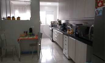 Imagem 6: Casa-São Paulo-MANDAQUI