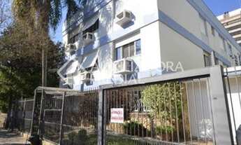 Imagem 4: PORTO ALEGRE - Apartamento Padrão - Menino Deus