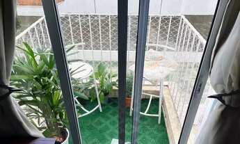 Imagem 2: Apartamento em Vila Andrade - São Paulo