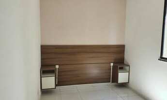 Imagem 7: Condomínio Ilha dos Açores - Santa Lúcia