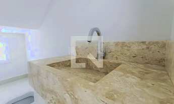 Imagem 6: Casa de Condomínio para Aluguel - Parque Brasil 500n, 3 Quartos, 217 m2