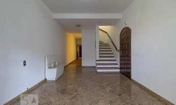 Imagem 7: Casa para Aluguel - Butantã, 3 Quartos, 225 m2