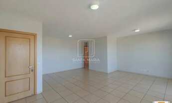 Imagem 2: Apartamento (tipo - padrao) 3 dormitórios/suite, cozinha planejada, portaria 24hs, lazer