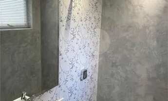 Imagem 5: Bauru - Apartamento Padrão - Jardim Panorama