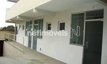 Imagem 4: Locação Kitchenette Cachoeirinha Belo Horizonte