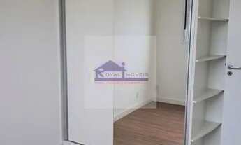 Imagem 3: Apartamento em Chácara Inglesa - São Paulo