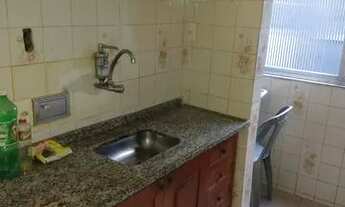 Imagem 3: Mutondo 2 Quartos Barato