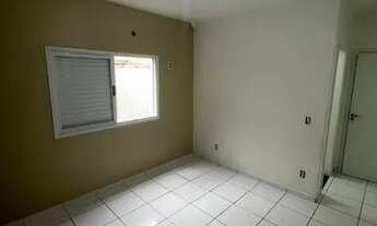 Imagem 4: Sobreposta Térrea com 3 quartos - Vila São Jorge - São Vicente - SP