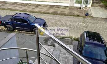 Imagem 7: Apartamento à venda em Daniela - Florianópolis - SC