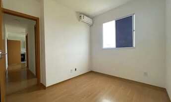 Imagem 3: Apartamento 2/4 ao lado do Capim Dourado