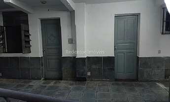 Imagem 2: Juiz de Fora - Casa Comercial - Vitorino Braga