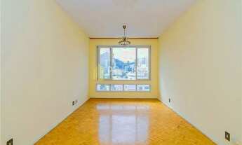 Imagem 3: Apartamento à venda 3 Quartos, 98M², Rio Branco, Porto Alegre - RS