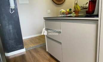 Imagem 7: 03 QUARTOS A VENDA NO PALMEIRAS!