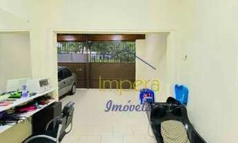 Imagem 4: Linda Casa com 02 dormitórios à venda, 58 m² por R$ 380.000 - Campos de São José - São Jos