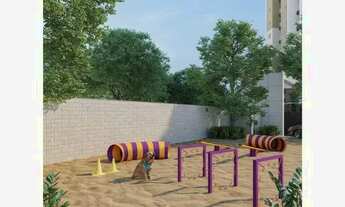 Imagem 7: Apartamentos Na Maraponga, Com 2 Qts, 49M² Lazer Completo n°:0. *6904