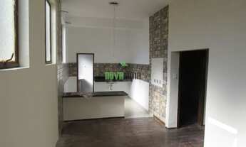 Imagem 4: Aluguel Residential / Penthouse Nova Lima MG