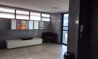 Imagem 7: Apartamento para aluguel tem 207 metros quadrados com 3 quartos