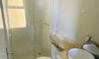 Imagem 6: Apartamento UP Residencial