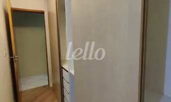 Imagem 6: Santo André - Apartamento Padrão - Vila Valparaíso